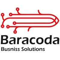 Baracoda Business Solutions logo - Similar company to Proactive Business Solutions
