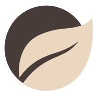 Almara Group logo - Similar company to Wentoo