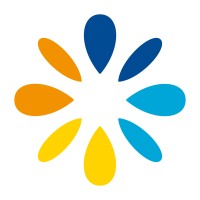 Farmacorp logo - Similar company to Iqus - Fábrica De Software