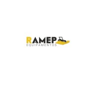 Ramep Equipamentos - Comercio, Manutenção e Locação logo - Similar company to Obm Tech Solution