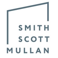 Smith Scott Mullan logo - Similar company to Tetra Tech Architects & Engineers