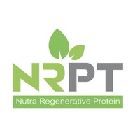 Nutra Regenerative Protein Limited (NRPT) logo - Similar company to Nr Instant Produce Pcl