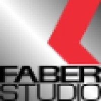 FABERSTUDIO S.L. logo - Similar company to Segurecommerce