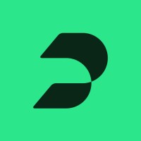Plain logo - Similar company to Comulate