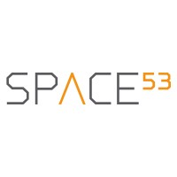 Space53 logo - Similar company to Mapture.Ai