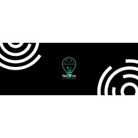 Site Wise logo - Similar company to Cirrus Render