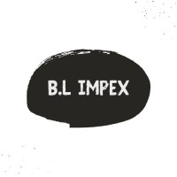 B.L IMPEX logo - Similar company to Hardy Uk
