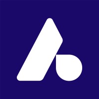 Aborder Products Inc.