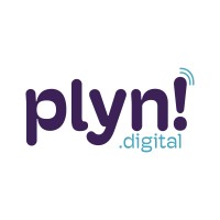 Plyn Interativa - Agência de Marketing Digital logo - Similar company to Apalma Casa Criativa