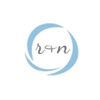 Rojas & Nickelson Family Law Attorneys, Inc. logo - Similar company to Parker Taylor Law Group, Pc
