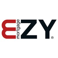 Mortgage Ezy logo - Similar company to Firstmac