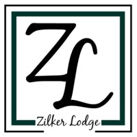 Zilker Lodge