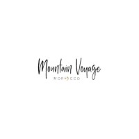 Mountain Voyage Morocco logo - Similar company to Experience Morocco