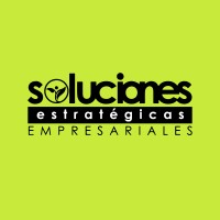 Soluciones Estratégicas Empresariales logo - Similar company to Socius Plus