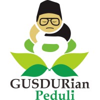 GUSDURian Peduli logo - Similar company to Institut Leimena