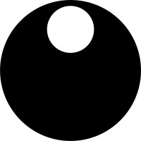 Vision Spot logo - Similar company to Spotvision Lighting Distribution Srl