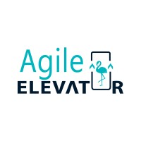 Agile Elevator logo - Similar company to Ip-Coster Ltd.