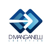 D Manganelli Logistics, Inc. logo - Similar company to Hkn Logistics