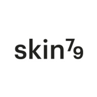 SKIN79 logo - Similar company to Edc Expert Direct Communication Sp. Z O.O.