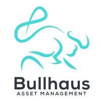 Bullhaus Asset Management logo - Similar company to Cifisa Inversiones