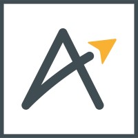 ActinG RH logo - Similar company to Alpha Nova
