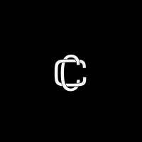 CobraClicks logo - Similar company to Stellar Designs Studio