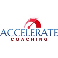 ACCELERATE Coaching & Consulting