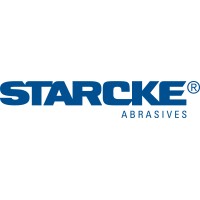 STARCKE ABRASIVES INDIA PVT LTD logo - Similar company to Accutec Tooling