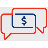 Terapia Financiera logo - Similar company to Lente