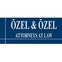 Özel & Özel, Attorneys at Law logo - Similar company to Manning Carroll Law | A Modern Law Firm For Startups And Small Businesses