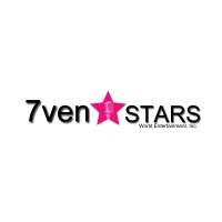 Seven Stars World Entertainment, Inc.