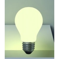 Nicola Simpson Executive Coaching logo - Similar company to Jpw Business Solutions