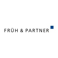 Früh & Partner Vermögensberatung AG logo - Similar company to Früh & Partners Asset Management Ltd.