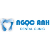 Nha Khoa Ngọc Anh logo - Similar company to Nha Khoa 5S