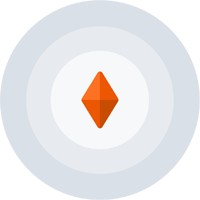 Elearning Secrets logo - Similar company to Demand Path