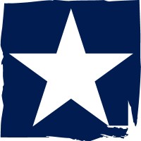 The Ranger Group logo - Similar company to Blc Construction