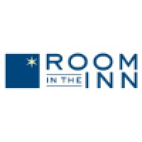Room In The Inn