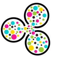 grktechnologies logo - Similar company to My Hub Technologies Ltd