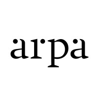 Arpa