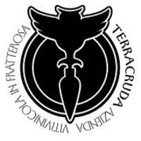 Cantina Terracruda logo - Similar company to Recusol