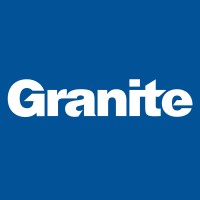 Granite Properties logo - Similar company to Encore Enterprises
