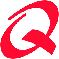 Unique Branding Oy logo - Similar company to Rlyc Oy