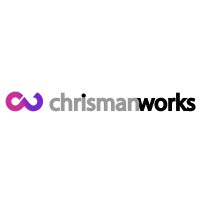 ChrismanWorks