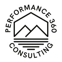 Performance 360 Consulting logo - Similar company to Flare Player