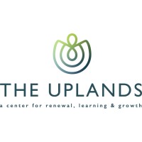The Uplands Center