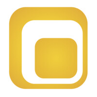 Team Moplet logo - Similar company to Z Code