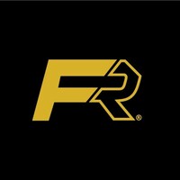 FastR logo - Similar company to Psp It