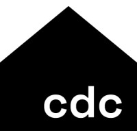 Casa de Criadores logo - Similar company to Lulux