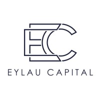 EYLAU CAPITAL logo - Similar company to Edag Capital