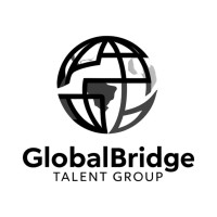 GlobalBridge Talent Group logo - Similar company to Adephus